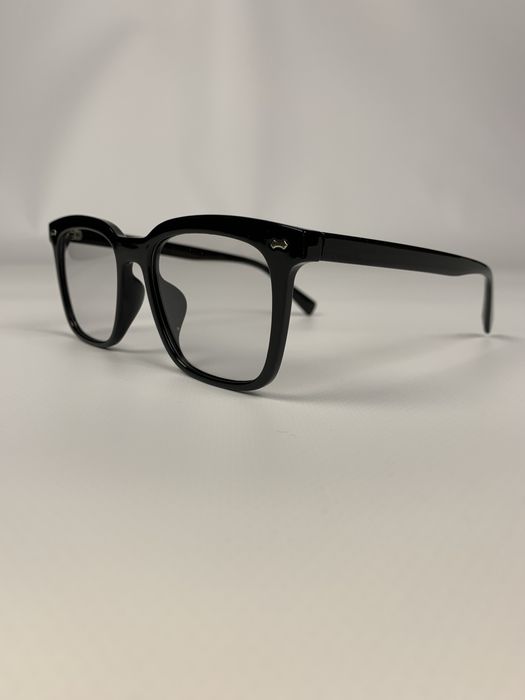 Мужские/женские, компьютерные-имиджевые очки хамелеоны