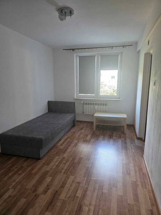 Noclegi dka pracowników