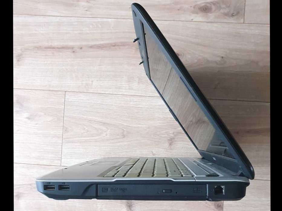 Laptop Acer Aspire 5320, Bateria 2h, Windows7