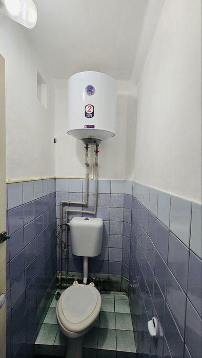 Продам двокімнатну квартиру по вул. Грушевського