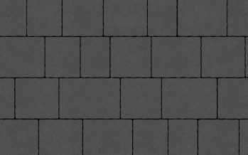 Kostka brukowa Semmelrock Pavimo