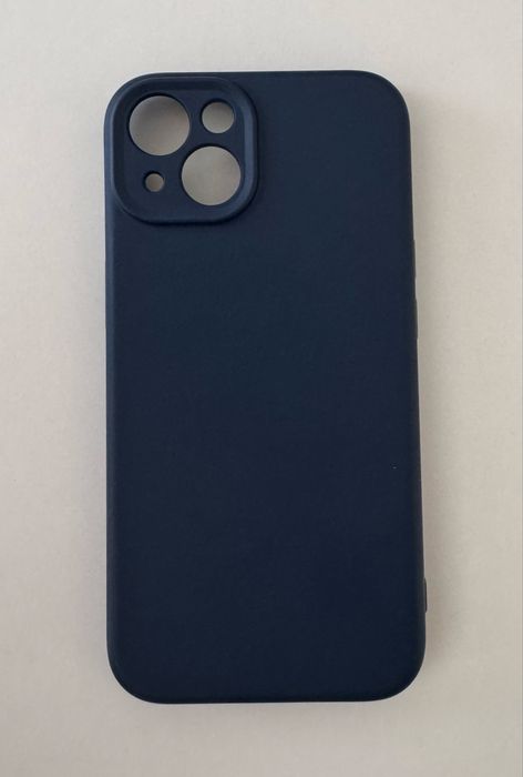 Чохол для Iphone 13 в ідеальному стані.