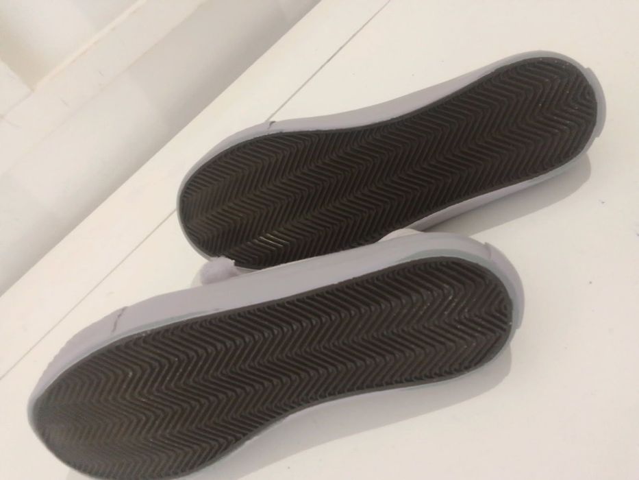 trampki sportowe na WF sprandi 33/34