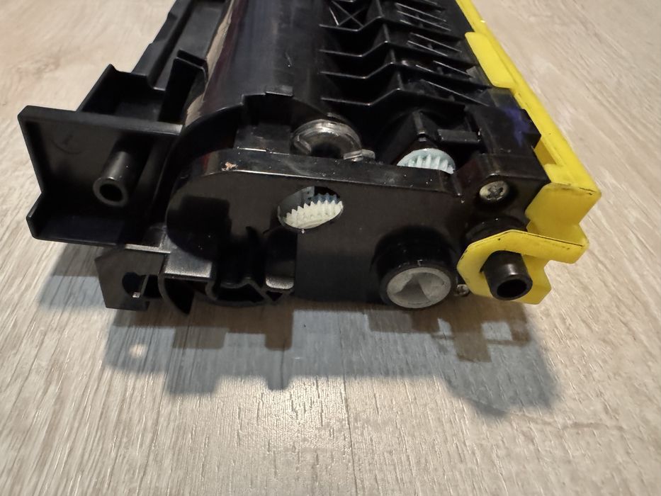 Тонер картридж brother