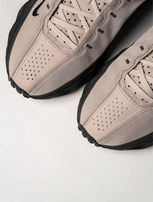 Кросівки Nike Ava Rover Оригінал