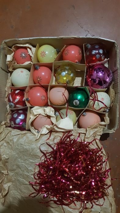 Продам стиральную машинку Десна