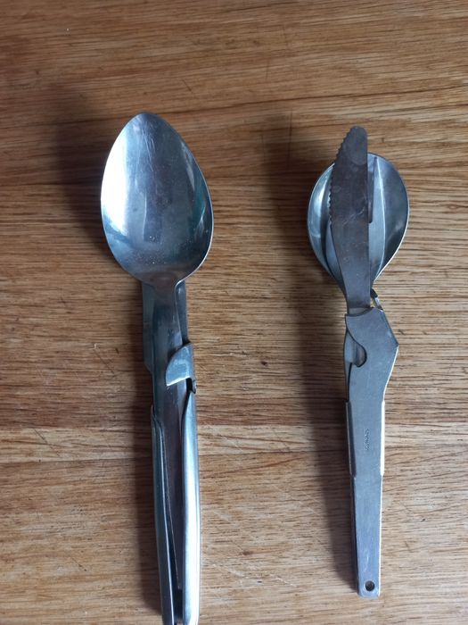 Niezbędnik wojskowy