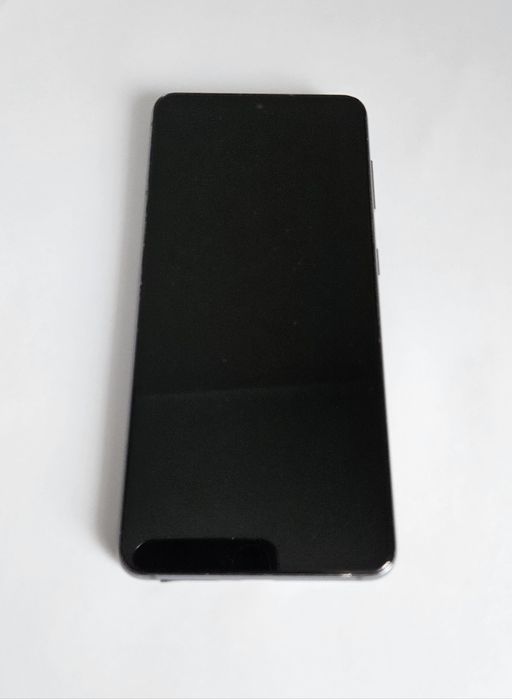 Samsung s21 128gb
