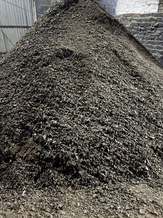 Продам макуху Ріпакову Ріпакова Макуха Жмих