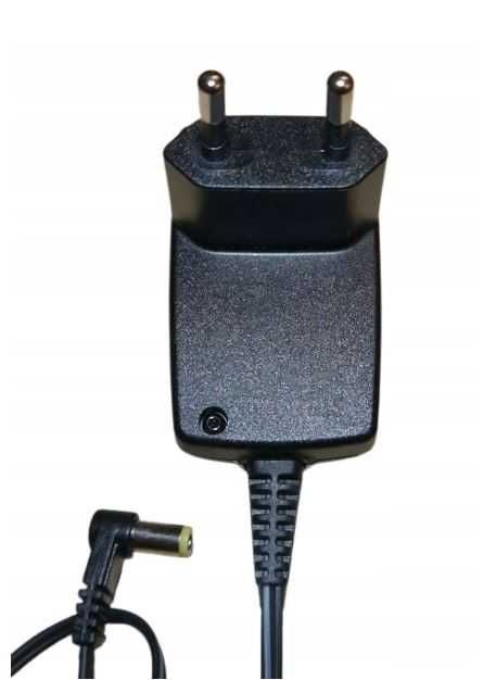 Zasilacz do Gigaset C39280-Z4-C707 6,5V 300mA