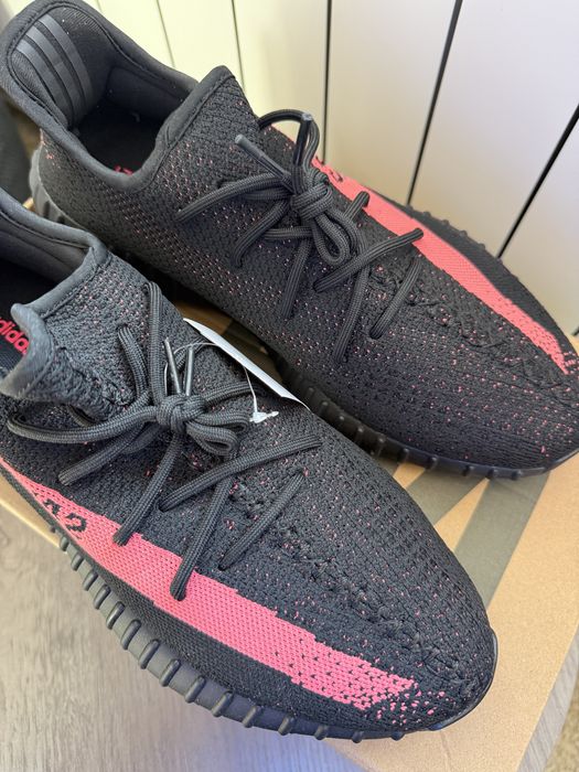 Adidas yeezy boost v2 350