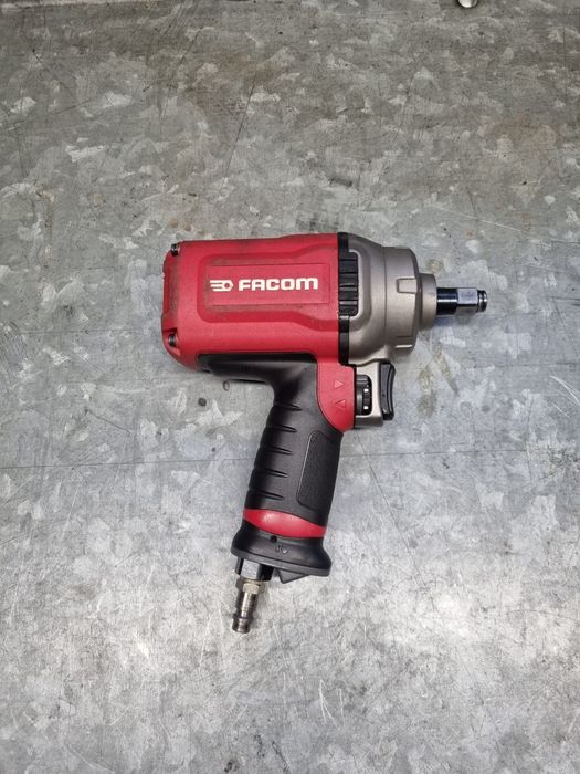 Klucz pneumatyczny udarowy Facom 1/2