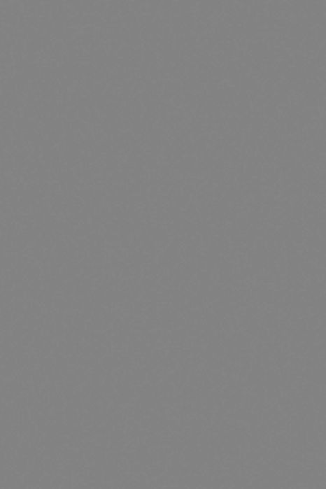 Płyta wiórowa gr. 18 mm laminowana Jasny grafit 0171 PE, na meble