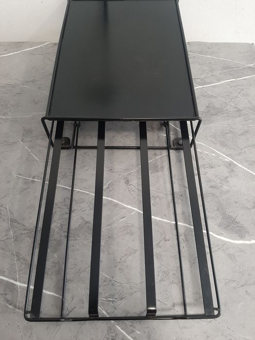 Porta cápsulas Dolce Gusto