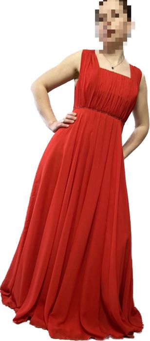 Продам вечірнє плаття