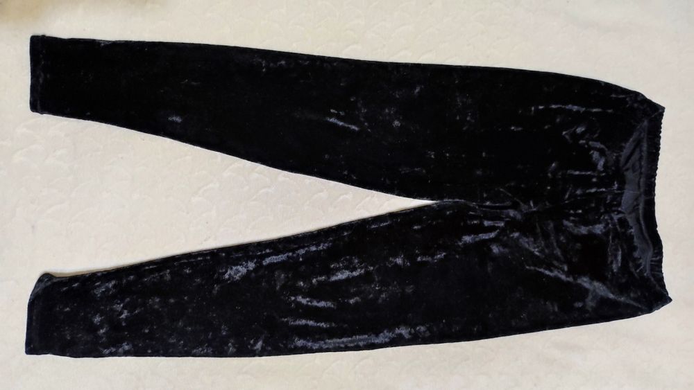 Плюшева кофта лосини р.158-164