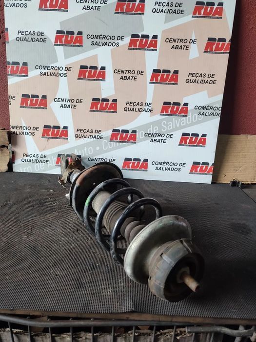 SUSPENSÃODACIADUSTER