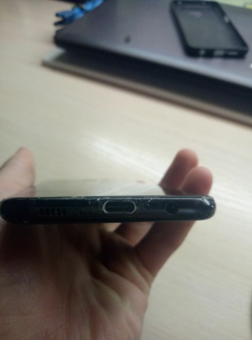 ‼️Samsung S8 Plus ОБМІН‼️