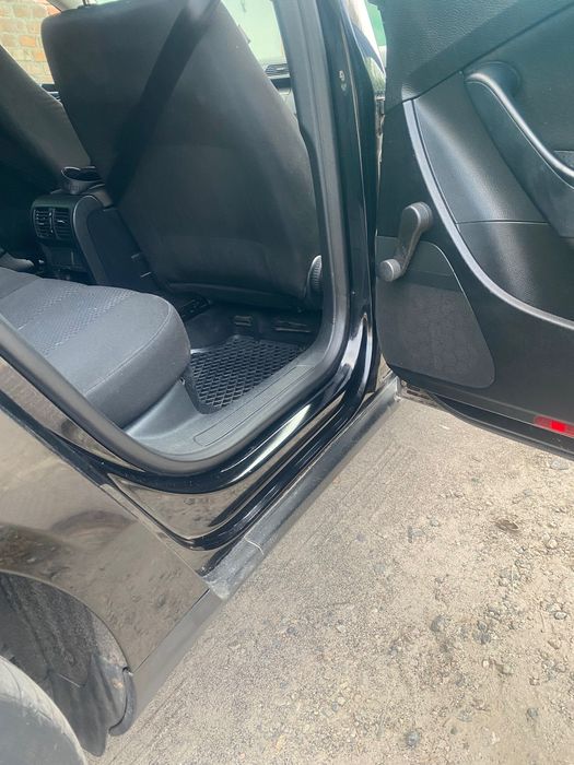 Продам автомобіль