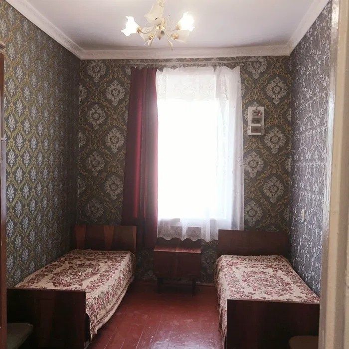 Сдам комнату в общежитии