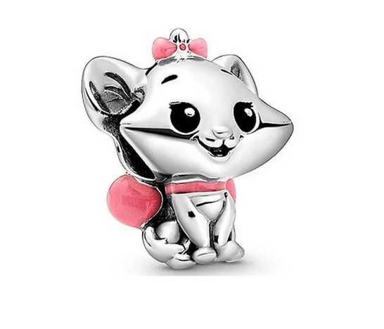 Charms zawieszka do Pandora Srebro 925  Disney