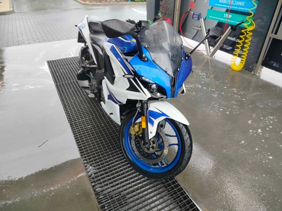 Bajaj