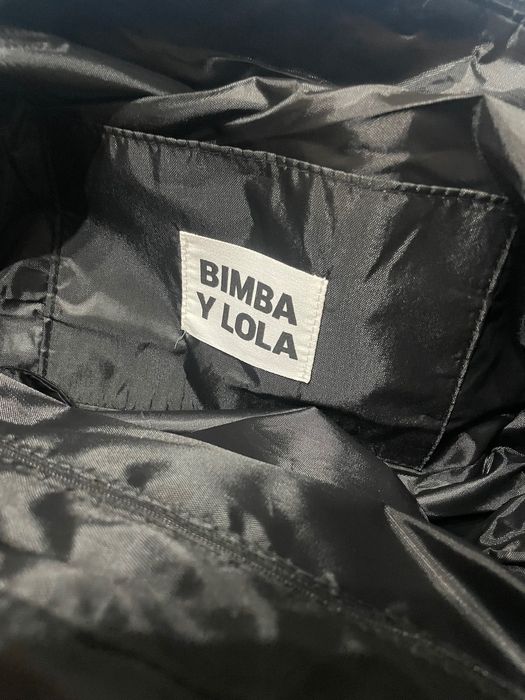 Mala Bimba y Lola