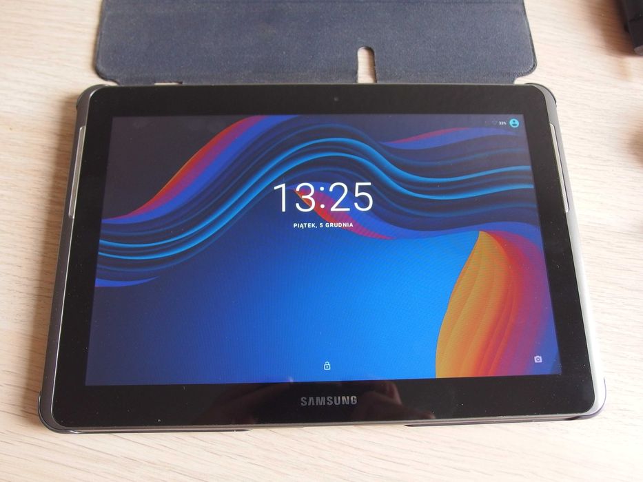 YouTube Kids TABLET 10" Samsung Galaxy Tab2 GT-P5110 Android 7.1