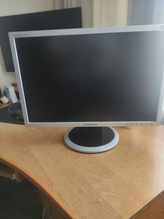 Віддам безкоштовно.