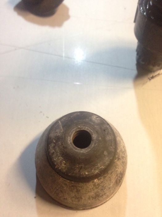 Martelo/Berbequim MAKITA HR 3000 C