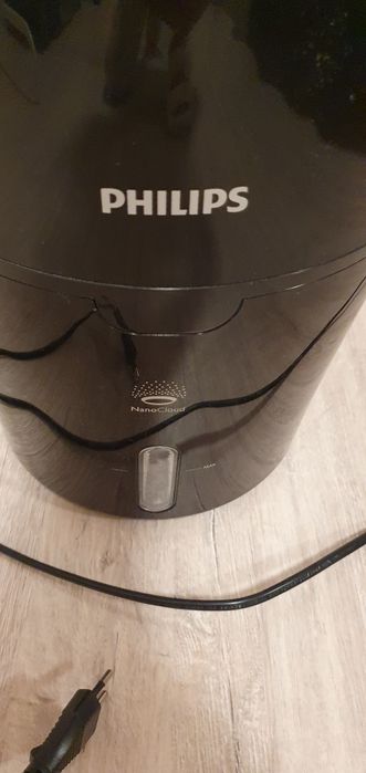 Очисник повітря PHILIPS HU4813/10