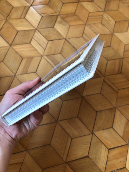 Kraków przewodnik Miasta marzeń podróże Polska