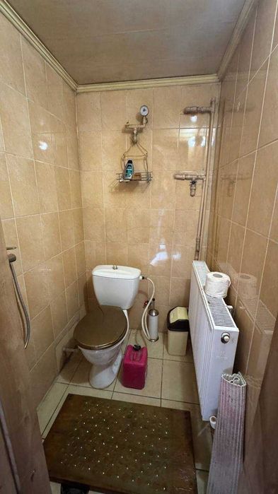 Продам дом Малодолинское в кооперативе 164 кв м