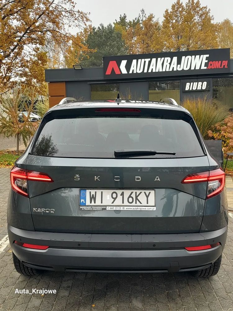 alt