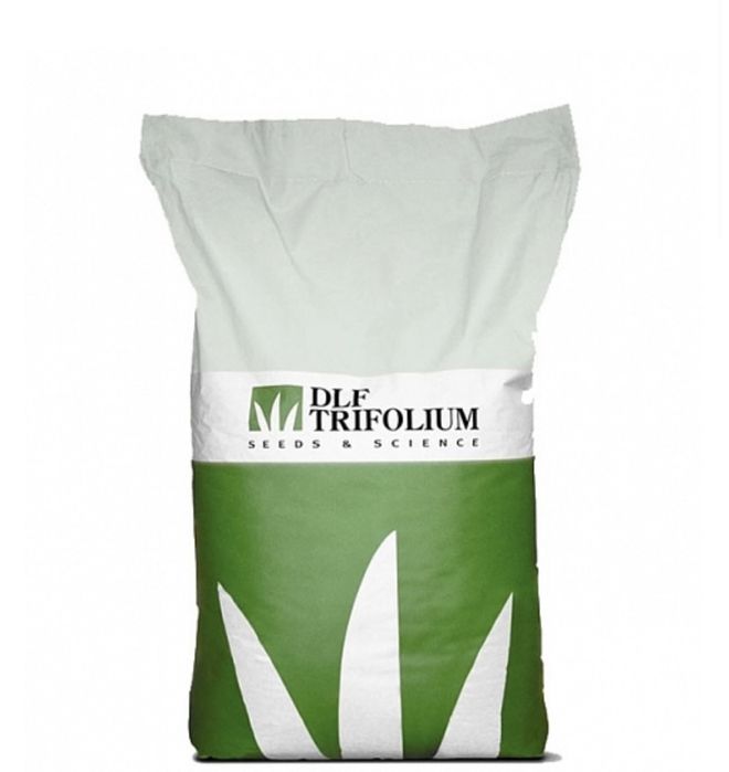 Газонна трава ДЛФ-DLF Trifolium універсальна;спортивна, 20 кг