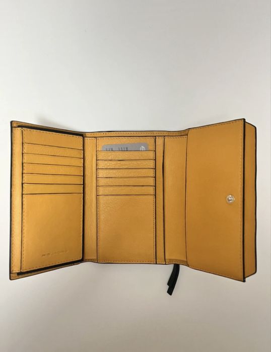 Carteira Piquadro nova sem etiqueta