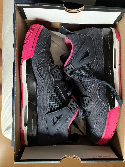 Sprzedam buty Jordan 42.5