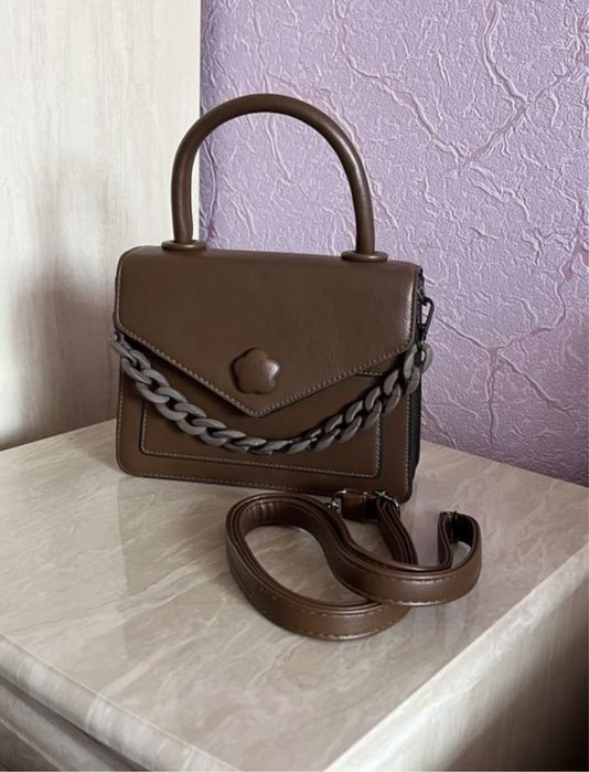 Продам сумку