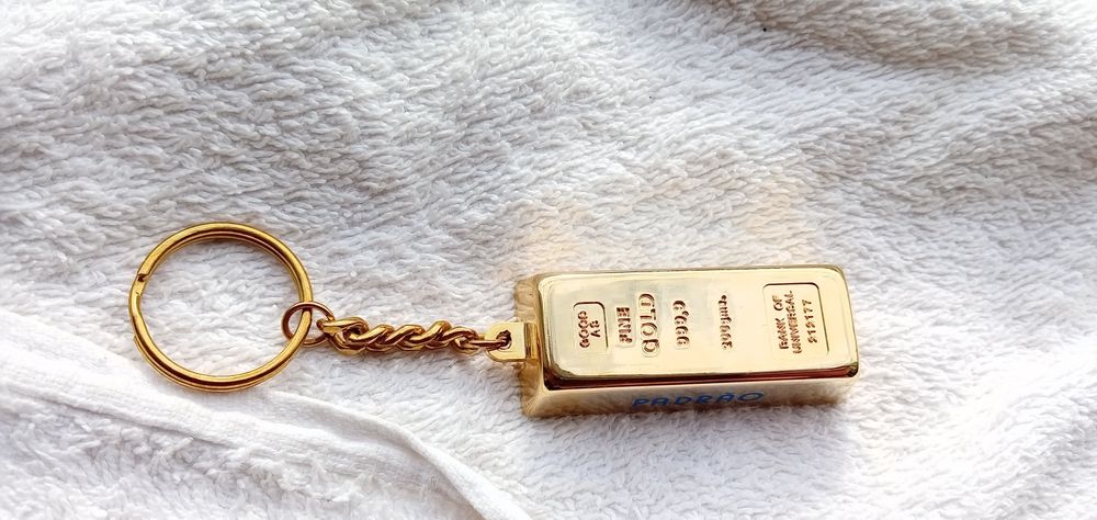 God is my Ceo- Larry Julan-Adams Media- 10E - Sapato Bebé-5E Desde 2E