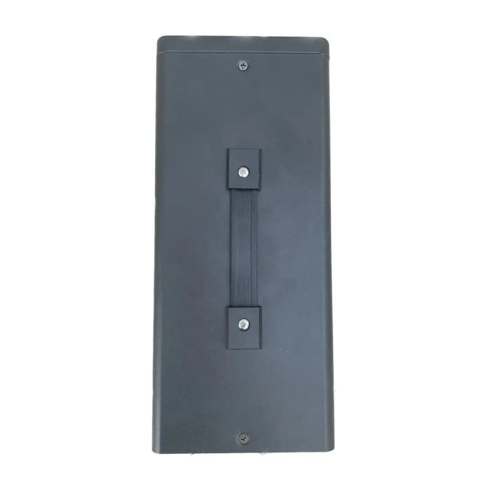 Джерело безперебійного живлення Aruna UPS 1000 TOR