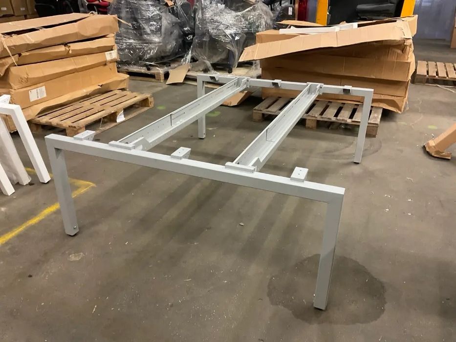 Płyty meblowe duże ilości