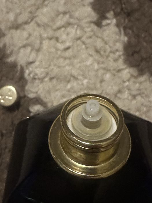 Xerjoff Torino21,оригінал