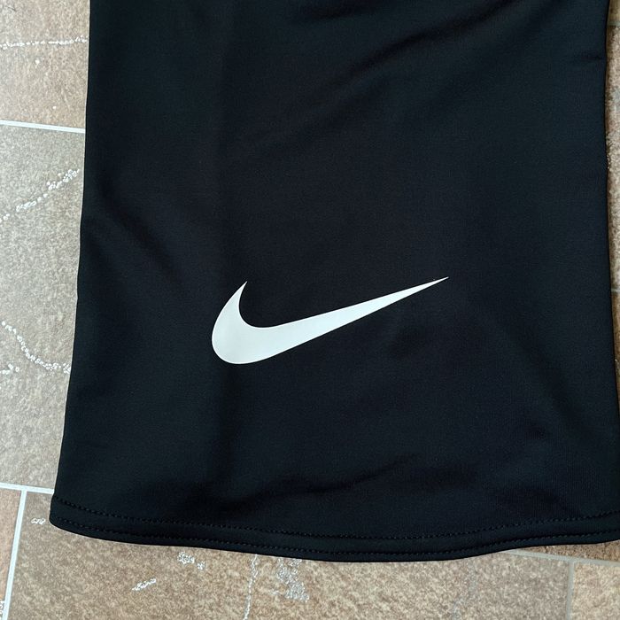 Горловик/ баф Nike
