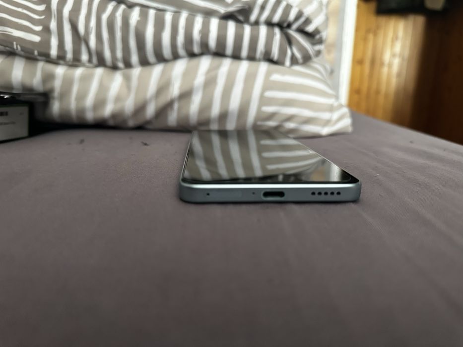 Xiaomi 12 lite 8/256