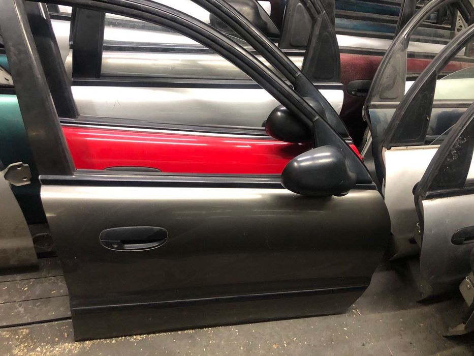 Двері на Ланос Авео Лачетті Разборка lanos Aveo Lacetti Sandero Epica