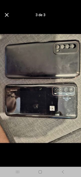 Huawei Psmart 2021