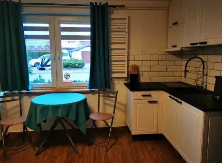 Крутая Сеть хостелов в Киеве! Все районы! Все станции метро