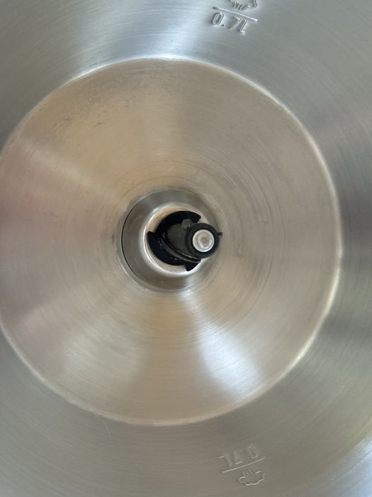 Tefal Cousine Companion Bluetooth FE900