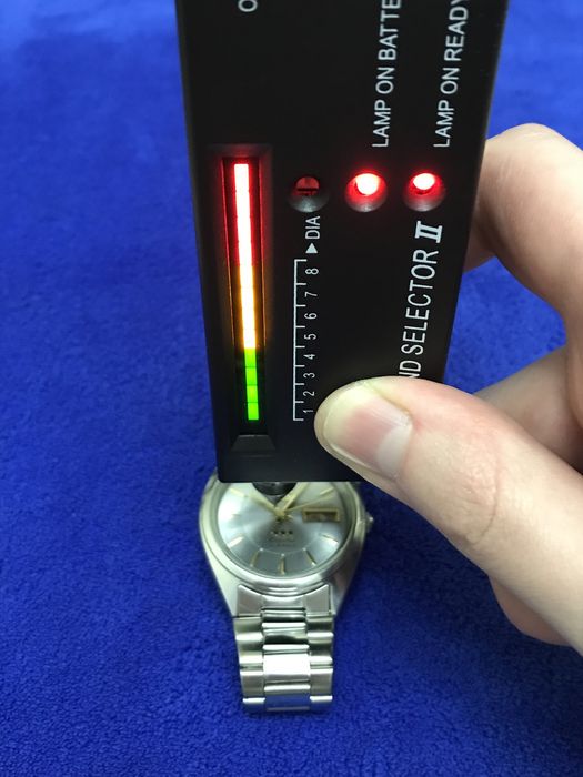 Часы Orient Наручные Механические Ориент годинник механічний