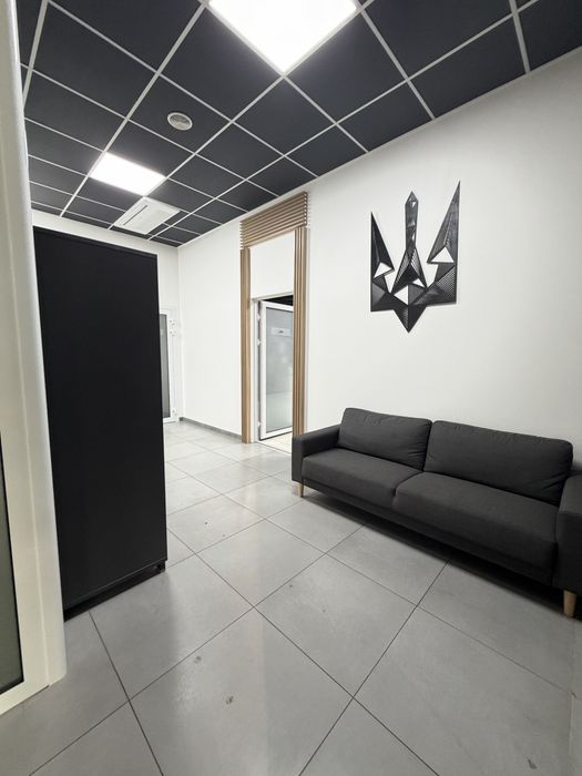 Продаж готового медичного хабу / clinic hub у Дніпрі